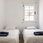 Casa Solara Dom wakacyjny *