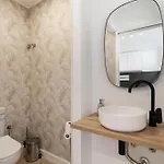 Dom wakacyjny Casa Solara *