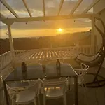 Dom wakacyjny Casa Solara *