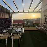 Casa Solara * Las Palmas de Gran Canaria