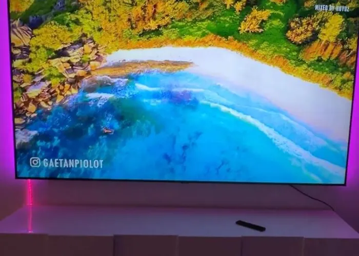 Casa de Férias Casa Solara *