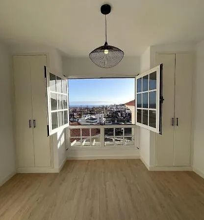 Casa Solara Holiday home Las Palmas de Gran Canaria