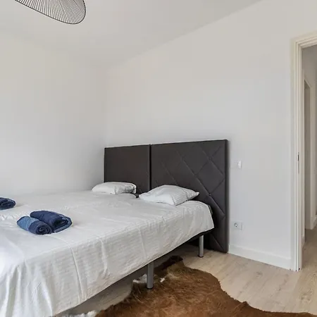 Casa Solara Holiday home