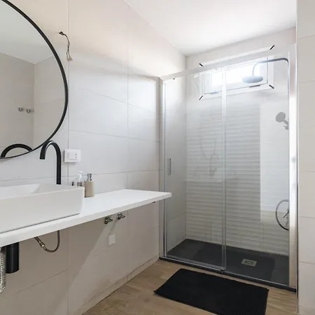 Holiday home Casa Solara Las Palmas de Gran Canaria