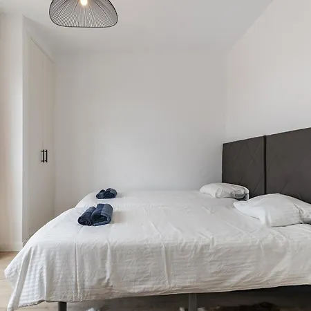 Casa Solara Holiday home