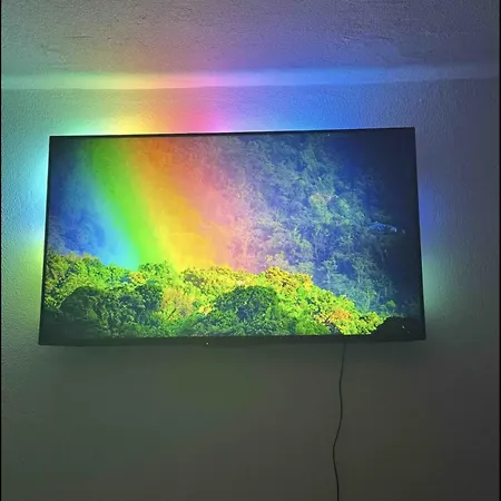 Casa Solara Holiday home *