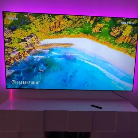 Holiday home Casa Solara *