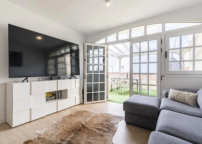 Casa Solara بيت للعطل *