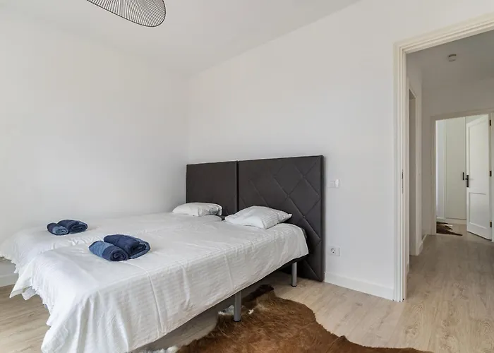 Casa Solara Dom wakacyjny