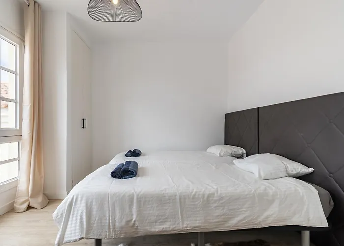 Casa Solara بيت للعطل