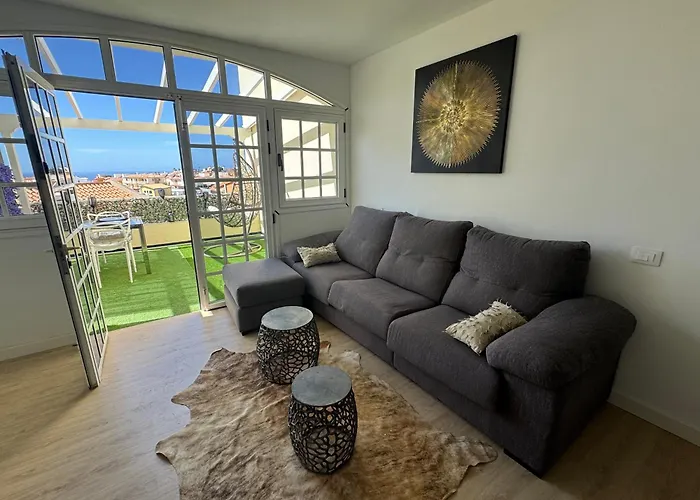 Casa Solara Dom wakacyjny *