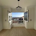 Casa Solara Holiday home Las Palmas de Gran Canaria