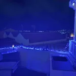 Casa Solara Holiday home Las Palmas de Gran Canaria