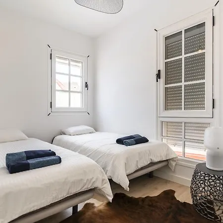 Casa Solara * Las Palmas / Gran Canaria