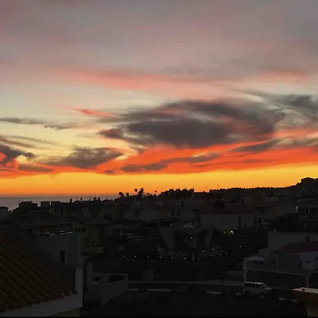 Ferienhaus Casa Solara Las Palmas / Gran Canaria