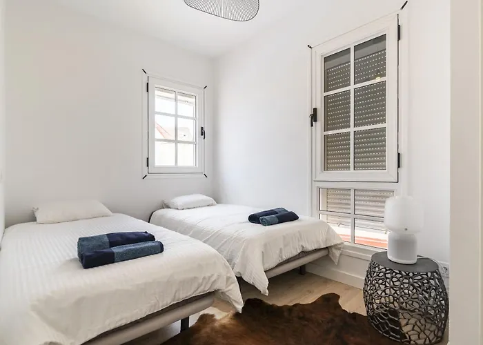 Casa Solara * Las Palmas / Gran Canaria