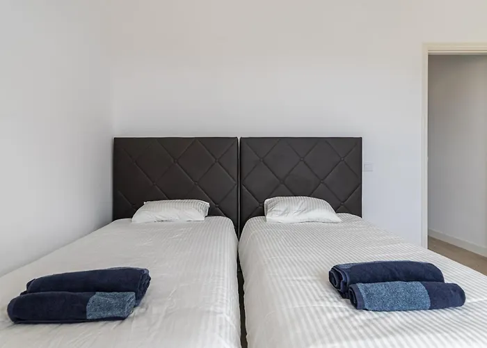 Casa Solara Las Palmas de Gran Canaria