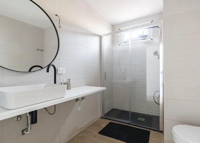 Ferienhaus Casa Solara Las Palmas / Gran Canaria