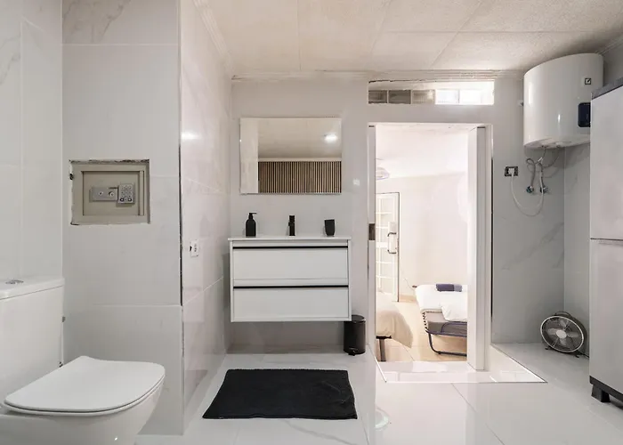 Casa vacanze Casa Solara *