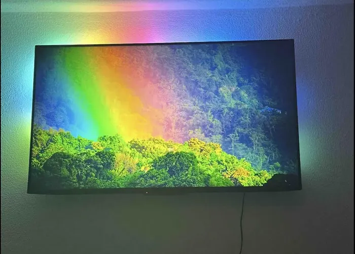 Casa Solara Casa vacanze *