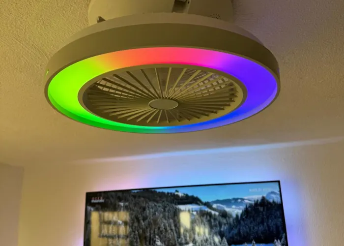 Casa vacanze Casa Solara