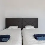 Casa Solara ラスパルマス・デ・グランカナリア