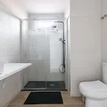 Casa Solara ラスパルマス・デ・グランカナリア