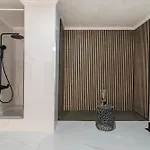 Casa Solara ラスパルマス・デ・グランカナリア